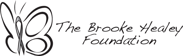Brooke Healey Foundation