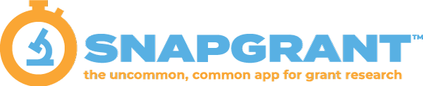 snapgrant-logo.png