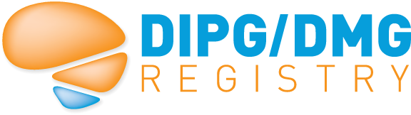 dipgdmg_registry_logo.png